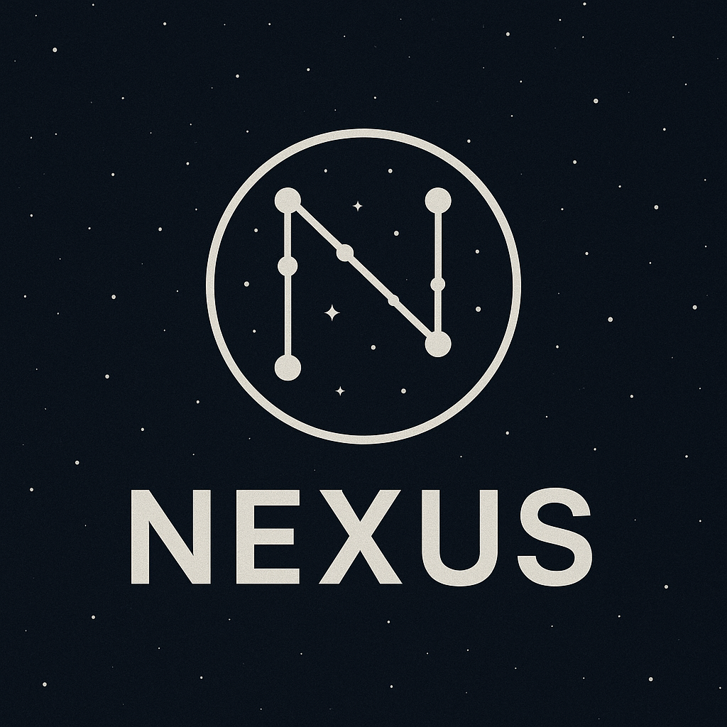 NexusC2